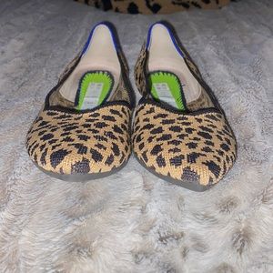 Rothy’s. Size 8.5.